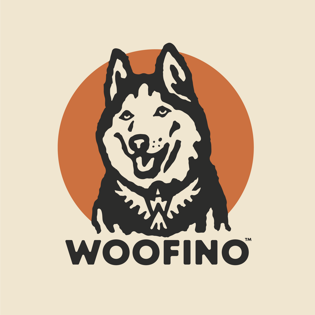 Elevate the Adventure: Discover Woofino's Fine Goods for Good Dogs