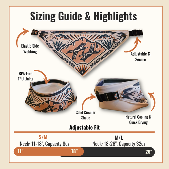 Woofino™ Bowl Woofino