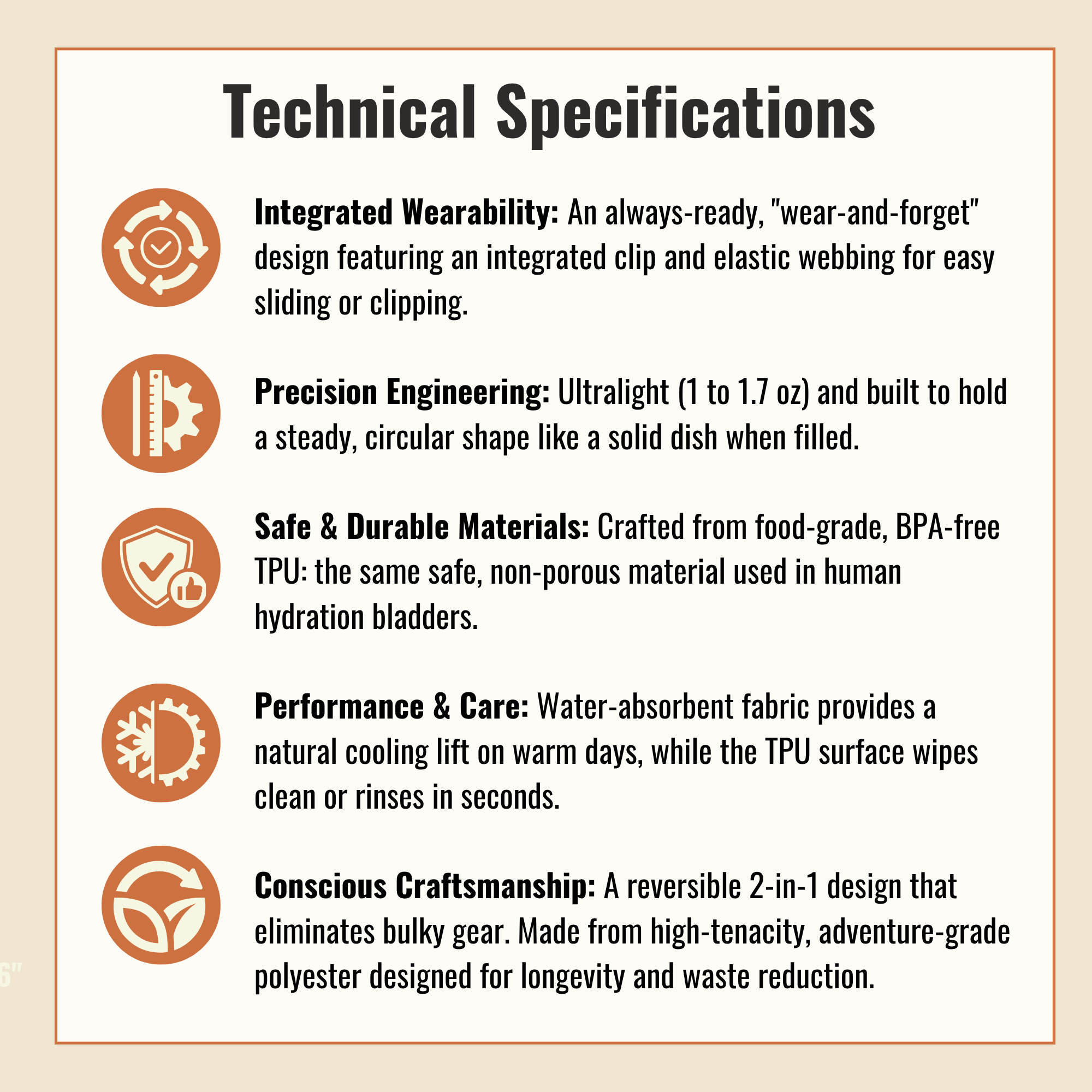 Woofino™ Bowl Woofino