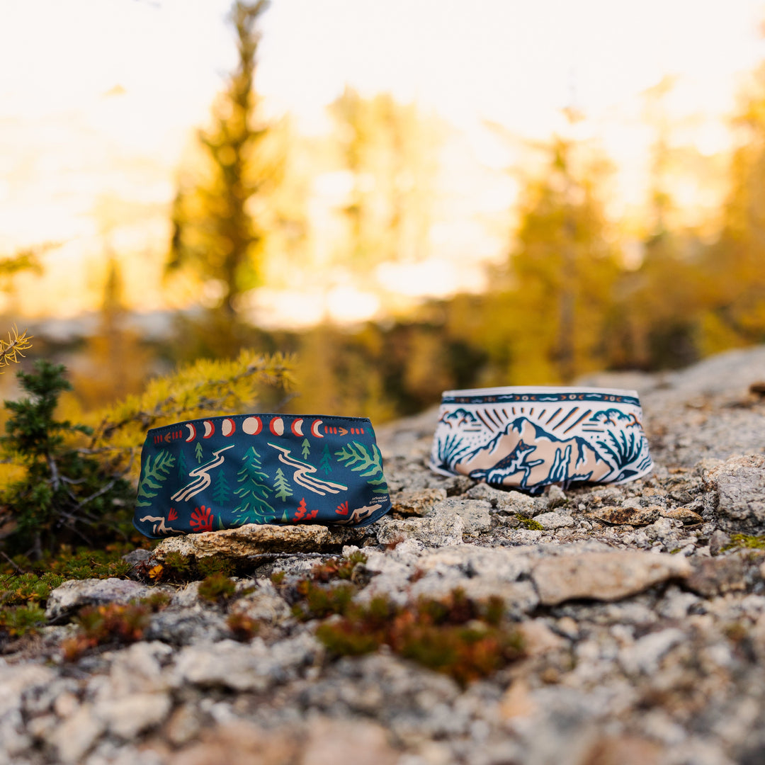 Woofino™ Bowl Woofino