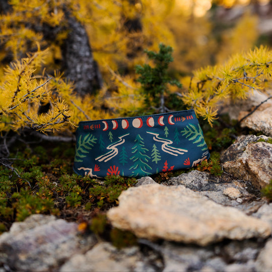 Woofino™ Bowl Woofino