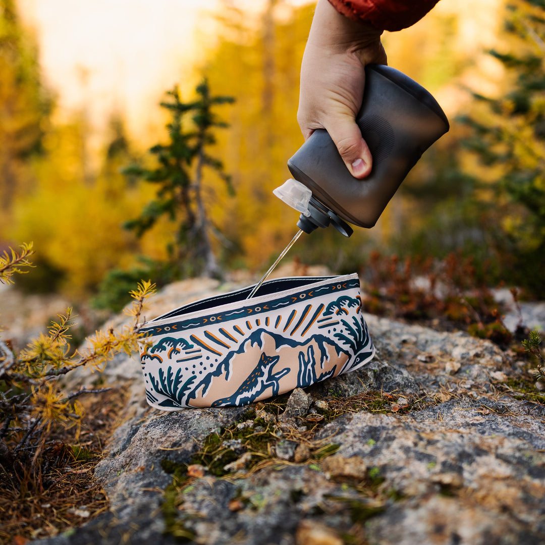 Woofino™ Bowl Woofino