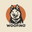 Woofino® logo