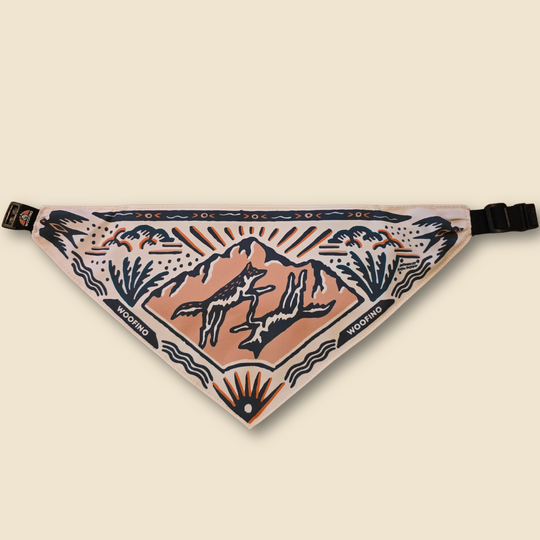 Woofino™ Bowl Woofino