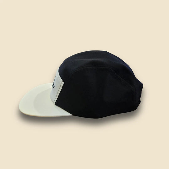 Woofino Custom Daybreak 5-Panel Hat Woofino