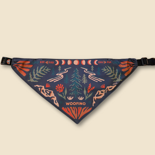 Woofino™ Bowl Woofino